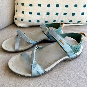 Teva Verra Sport Sandal